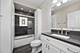 1329 Wisconsin, Berwyn, IL 60402