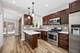 1329 Wisconsin, Berwyn, IL 60402