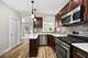 1329 Wisconsin, Berwyn, IL 60402