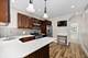 1329 Wisconsin, Berwyn, IL 60402