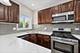 1329 Wisconsin, Berwyn, IL 60402