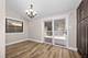 1329 Wisconsin, Berwyn, IL 60402