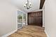 1329 Wisconsin, Berwyn, IL 60402