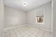 1329 Wisconsin, Berwyn, IL 60402