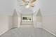 1329 Wisconsin, Berwyn, IL 60402