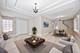 1329 Wisconsin, Berwyn, IL 60402