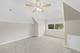 1329 Wisconsin, Berwyn, IL 60402