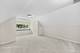 1329 Wisconsin, Berwyn, IL 60402