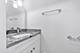 1329 Wisconsin, Berwyn, IL 60402
