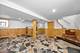 1329 Wisconsin, Berwyn, IL 60402