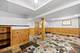 1329 Wisconsin, Berwyn, IL 60402
