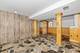 1329 Wisconsin, Berwyn, IL 60402