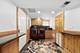 1329 Wisconsin, Berwyn, IL 60402