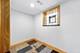1329 Wisconsin, Berwyn, IL 60402