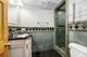 1329 Wisconsin, Berwyn, IL 60402