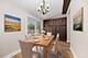 1329 Wisconsin, Berwyn, IL 60402