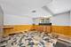 1329 Wisconsin, Berwyn, IL 60402
