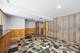 1329 Wisconsin, Berwyn, IL 60402