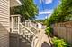 1329 Wisconsin, Berwyn, IL 60402