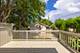 1329 Wisconsin, Berwyn, IL 60402