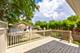 1329 Wisconsin, Berwyn, IL 60402