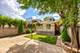 1329 Wisconsin, Berwyn, IL 60402