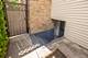 1329 Wisconsin, Berwyn, IL 60402