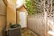 1329 Wisconsin, Berwyn, IL 60402