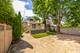 1329 Wisconsin, Berwyn, IL 60402
