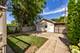 1329 Wisconsin, Berwyn, IL 60402