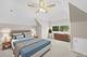 1329 Wisconsin, Berwyn, IL 60402