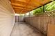 1329 Wisconsin, Berwyn, IL 60402