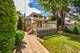 1329 Wisconsin, Berwyn, IL 60402