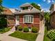 1329 Wisconsin, Berwyn, IL 60402