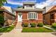 1329 Wisconsin, Berwyn, IL 60402