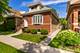 1329 Wisconsin, Berwyn, IL 60402