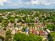 1329 Wisconsin, Berwyn, IL 60402