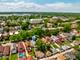 1329 Wisconsin, Berwyn, IL 60402