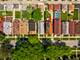 1329 Wisconsin, Berwyn, IL 60402