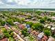 1329 Wisconsin, Berwyn, IL 60402