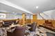 1329 Wisconsin, Berwyn, IL 60402