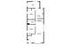 1329 Wisconsin, Berwyn, IL 60402