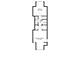 1329 Wisconsin, Berwyn, IL 60402