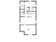 1329 Wisconsin, Berwyn, IL 60402