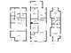 1329 Wisconsin, Berwyn, IL 60402