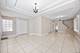 1329 Wisconsin, Berwyn, IL 60402