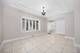 1329 Wisconsin, Berwyn, IL 60402
