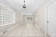 1329 Wisconsin, Berwyn, IL 60402