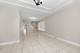 1329 Wisconsin, Berwyn, IL 60402