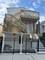 2620 W 24th, Chicago, IL 60608